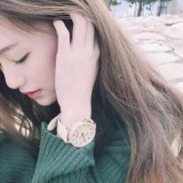 m6米乐网页版登录入口